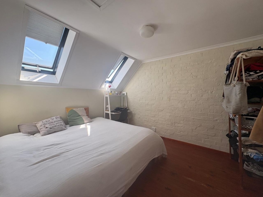 To Let 2 Bedroom Property for Rent in West Beach Western Cape